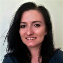 Agnieszka Jancza