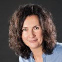 Katarzyna Pecko