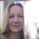 Joanna Jankowska