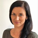 Julita Wasilewska
