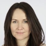 Agata Jagodzińska