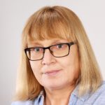 Katarzyna Jaruga