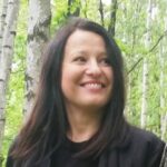 Urszula Jarząbek