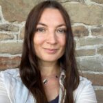 Dorota Grodecka