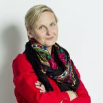 Katarzyna Luchowska