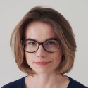 Monika Tarkowska