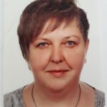 Jolanta Wąsowska